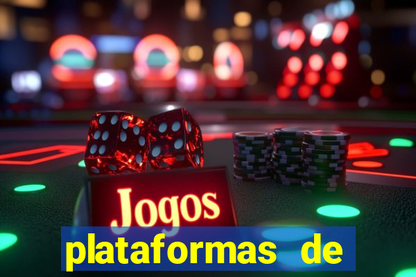 plataformas de jogos chineses